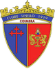  Coimbra Group 