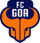  FC Goa