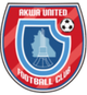  Akwa United 