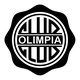  Olympian Women's Football Club