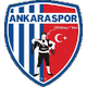  Ankara U19