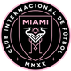  International Miami B Team