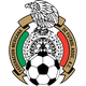  Mexico U21