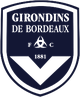  Bordeaux Women's Football Team U19