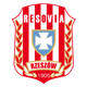  Resovia