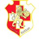  Naxxar Lions 