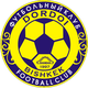  Bishkek Dodoi Football Club