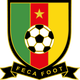  Cameroon women's 