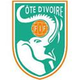  Cote d'Ivoire U23