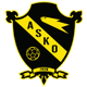  ASKO Kara