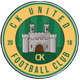  CK Union U19