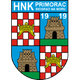  HNK Primoraz