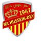  NA Husen U21