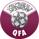  Qatar U20