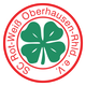  Oberhausen U19