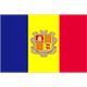  Andorra U19