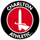  Charlton