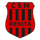  Sclaresita