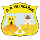  Villakanas