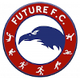  Future Football Club