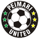  Pemarie Union