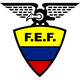  Ecuador