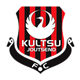  Keltesu