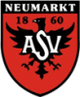  ASV Newmark