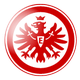  FC Frankfurt