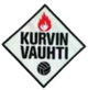  Kurvini