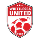  Whitelsey United