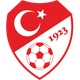  Turkey U17