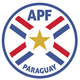  Paraguay U20