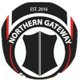  North gateway FC