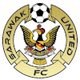  Sarawak