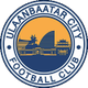  Ulaanbaatar City FC