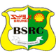  BSRC