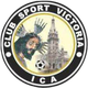  Victoria Sports