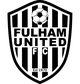  Fulham United Women's Football Team