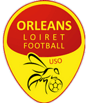  Orleans B