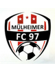  Murheimer FC 97