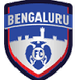  Bangalore Team B