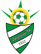  Zalalovoy