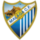  Malaga Women's Football Team