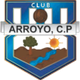  Arroyo