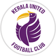  Kerala Union