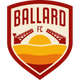  Ballard