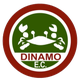  Dinamo AL