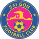  Saigon FC