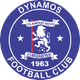  Dynamos FC 